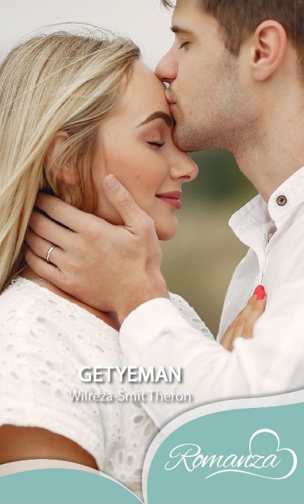 Getyeman
