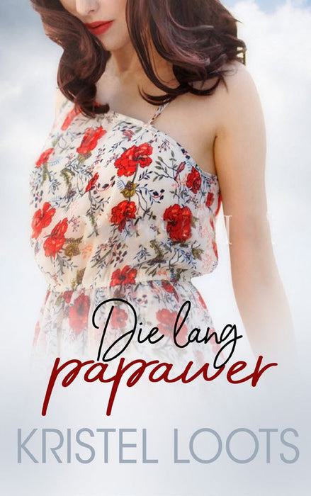 Die Lang Papawer (Paperback)