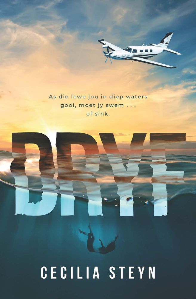 Dryf