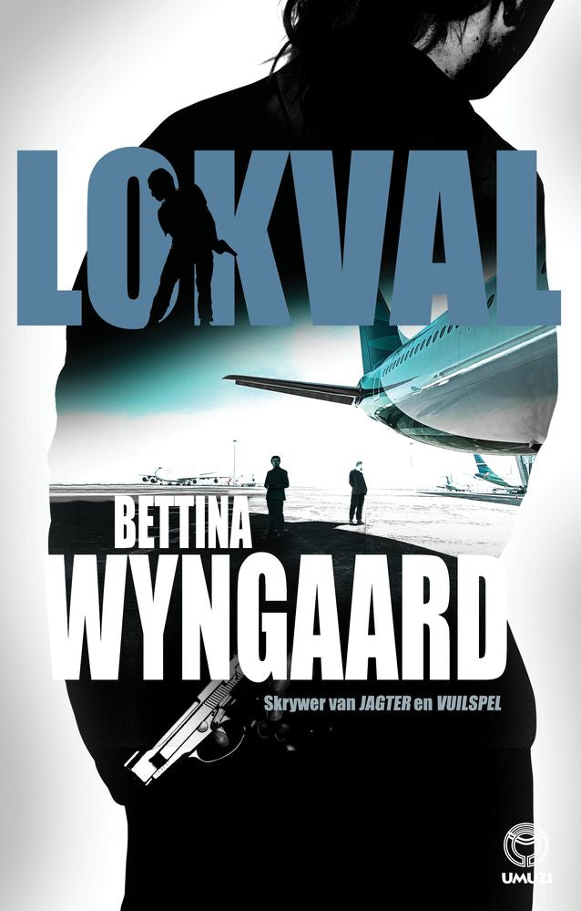 Lokval (Paperback)