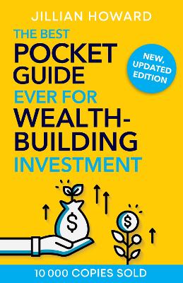 The Best Pocket Guide Ever for Wealth-Building Investment (Updated Edition) (Paperback)