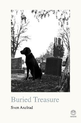 Buried Treasure (Paperback)
