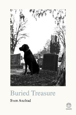 Buried Treasure (Paperback)
