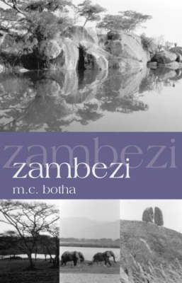Zambezi