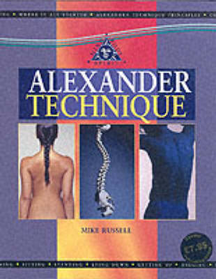 Alexander Technique