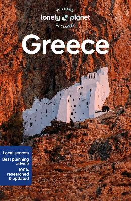 Lonely Planet Trade Website – Lonely Planet's Trade Website
