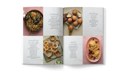 @dinewithneo: My Insta Feast (Paperback)