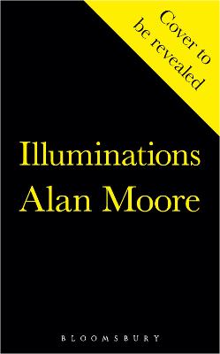 Illuminations