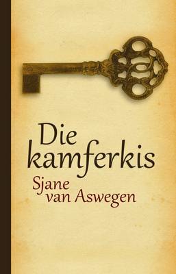 Die Kamfernis