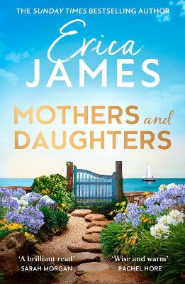 Mothers and Daughters (Paperback)