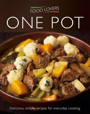 One Pot