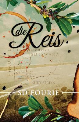 Die Reis (Paperback)