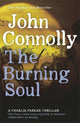 The Burning Soul: A Charlie Parker Thriller: 10