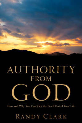 Authority From God