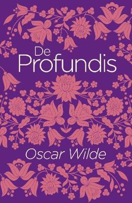 De Profundis (Paperback)