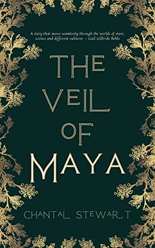 The Veil of Maya (Paperback)