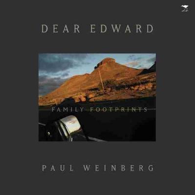 Dear Edward: Family footprints