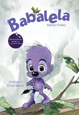 Babalela (Paperback)