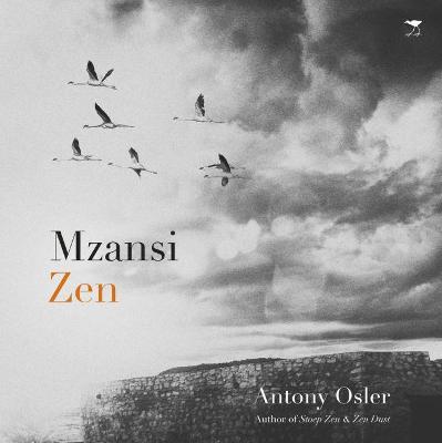 Mzansi Zen (Paperback)