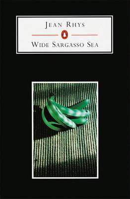 Wide Sargasso Sea (Student Edition)