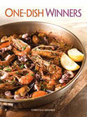 One-dish Winners