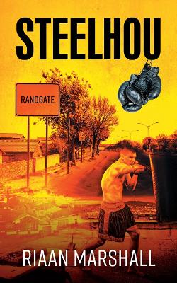 Steelhou (Paperback)