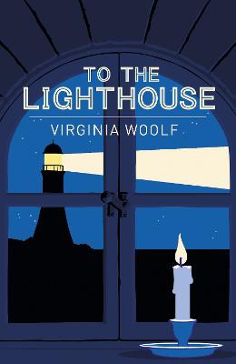 To the Lighthouse (Paperback)