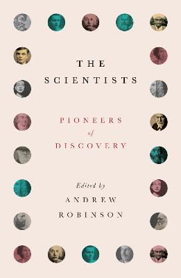 The Scientists: Pioneers of Discovery