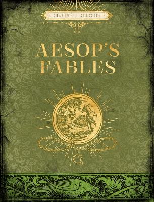 Aesop's Fables