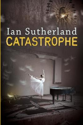 Catastrophe (Paperback)
