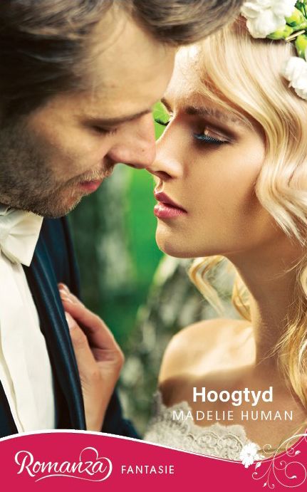 Hoogtyd (Paperback)