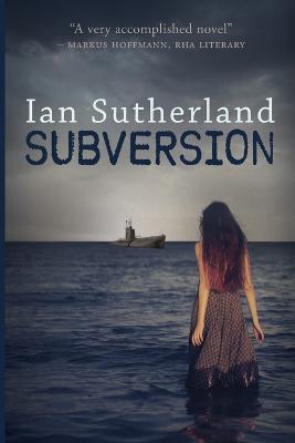 Subversion: Formerly published as Featherstream
