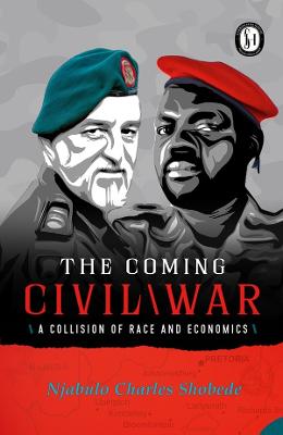 The Coming Civil War