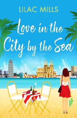 Love in the City by the Sea
