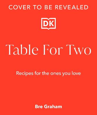 Table for Two