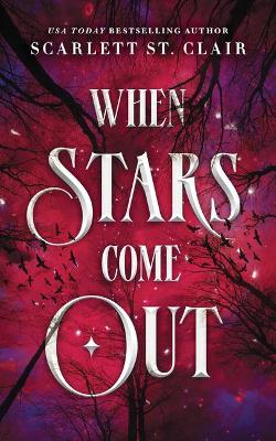When Stars Come Out (Paperback)