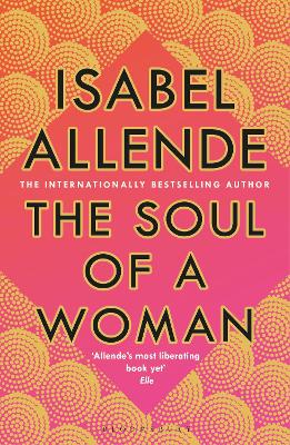 The Soul of a Woman (Paperback)