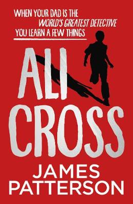 Ali Cross 01