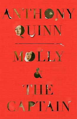 Molly & the Captain: 'A gripping mystery' Guardian
