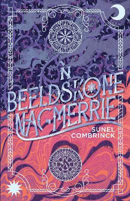 Die Ontwaking van Winter 1: 'n Beeldskone Nagmerrie (Paperback)