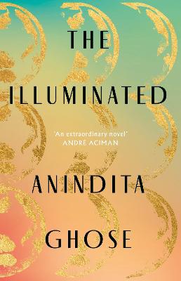 The Illuminated (Paperback)