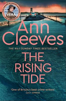 The Rising Tide (Paperback)