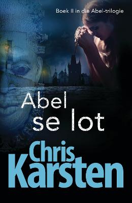 Abel se lot (Paperback)