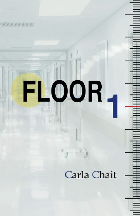 Floor 1 (Paperback)