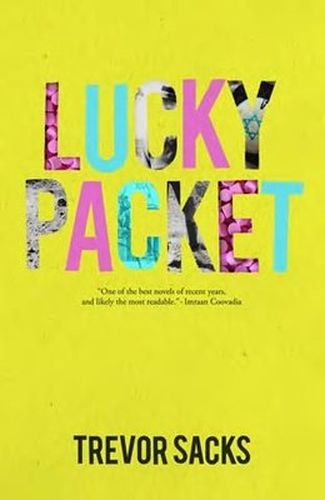 Lucky packet