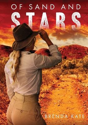 Of Sand And Stars (Paperback)