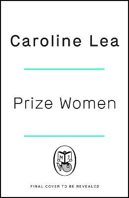 Prize Women (Paperback)