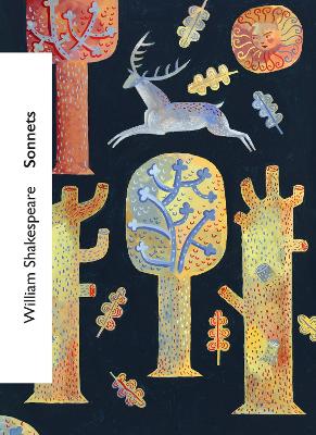 Vintage Classics: Sonnets (Paperback)