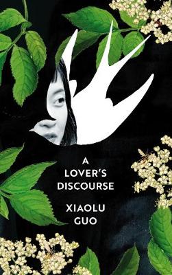 Lovers Discourse TPB