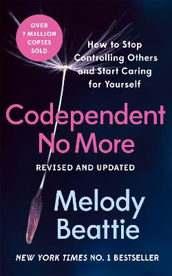 Codependent No More (Trade Paperback)